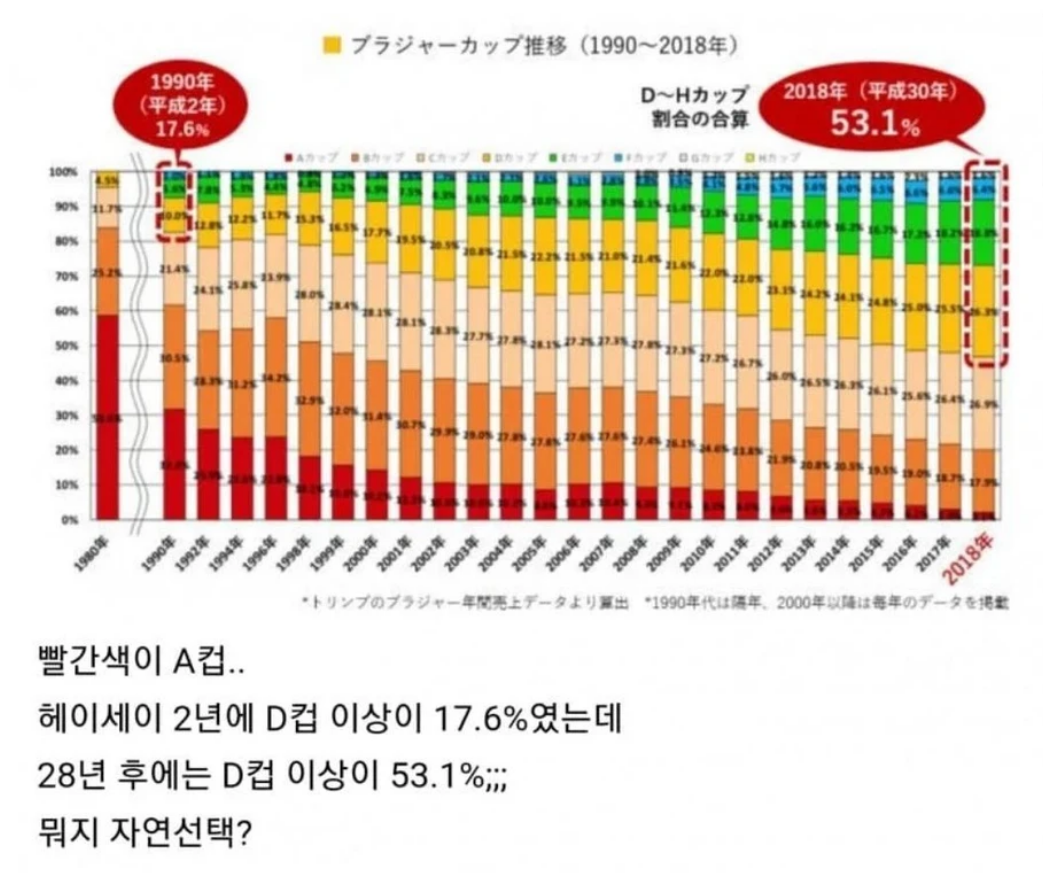 스크린샷 2026-06-17 142311.png