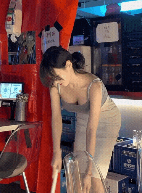 GIF_20260617_104604_525.gif