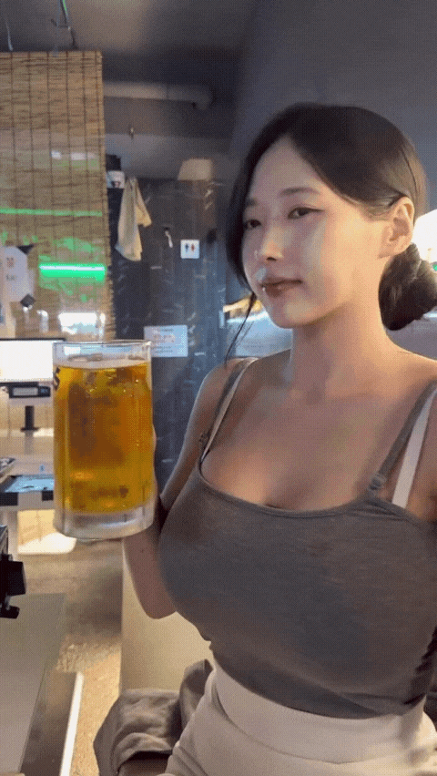GIF_20260617_104756_570.gif