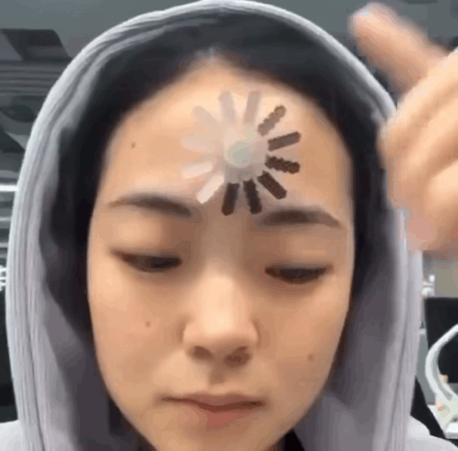 IMB_KqZzs7.gif