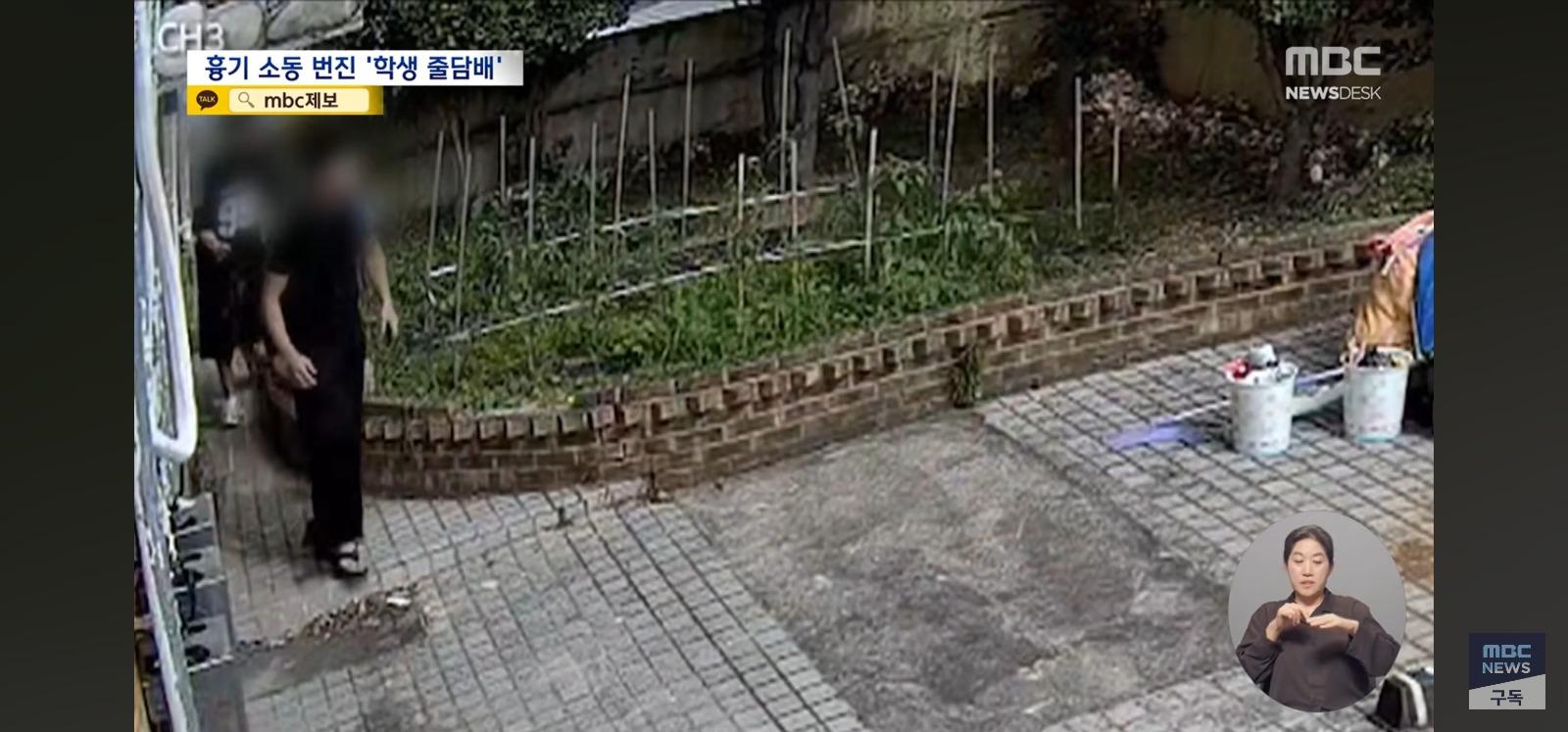1000063110.jpg