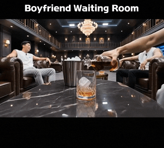 GIF_20260617_153225_178.gif