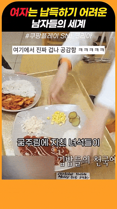 1000063207.gif