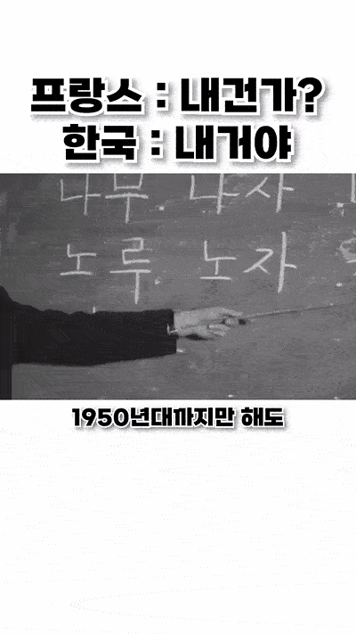 1000063239.gif