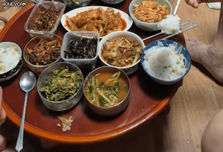 IMG_1750.gif
