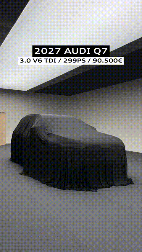 1781689460_325682334.gif