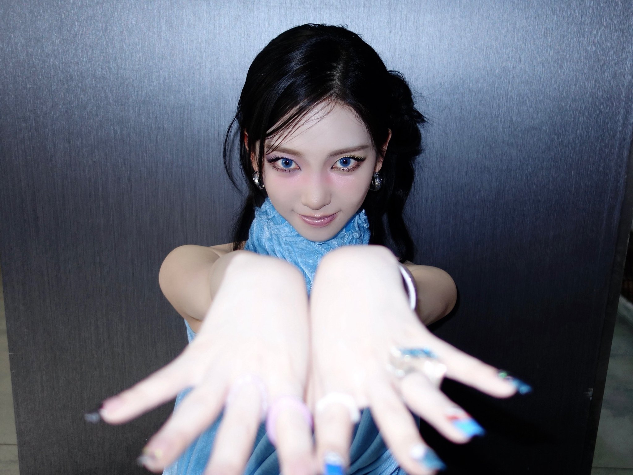 57B6BD3C-D9B2-4E72-A4BA-F53BED33F4A1.jpg