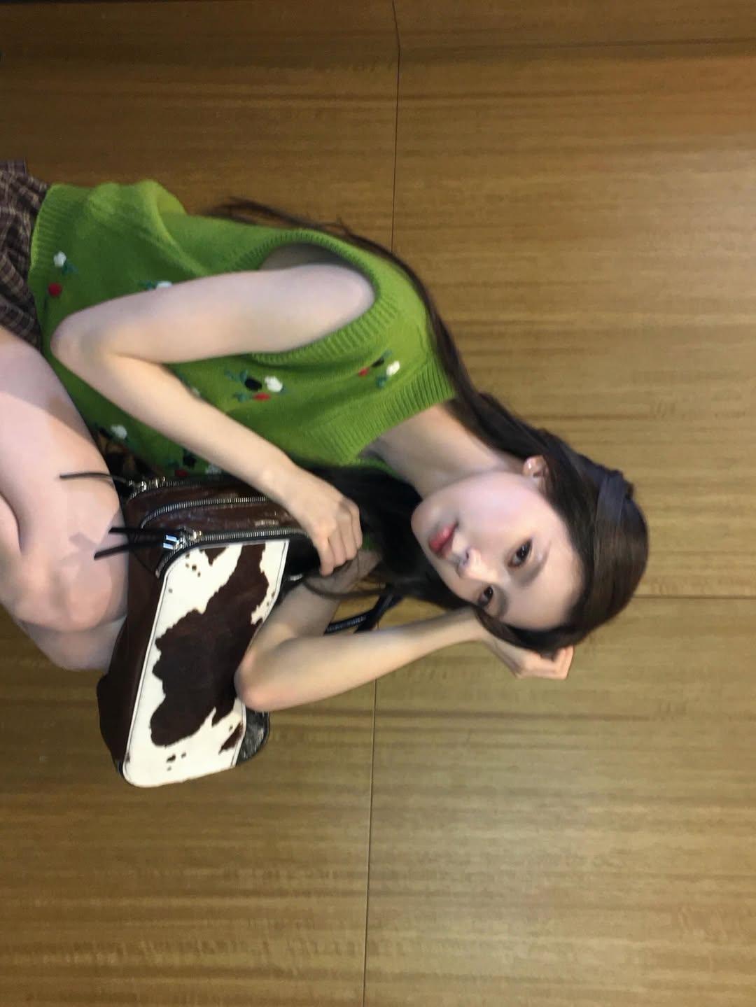 noodle.zip_7e2cc765_7.jpg
