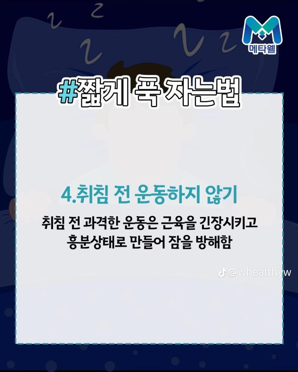 1000064506.jpg