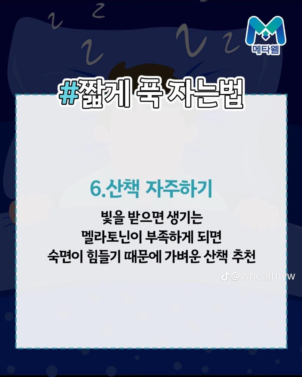 1000064508.jpg