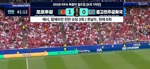 1000098655.jpg