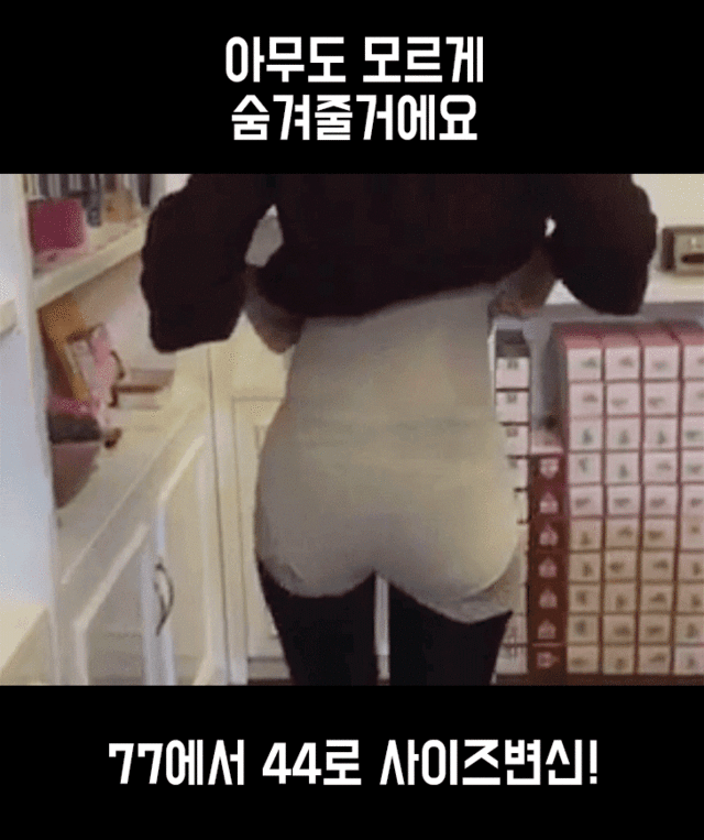03.gif