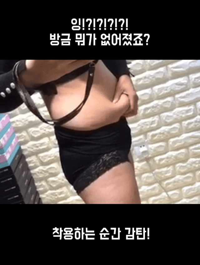 04.gif