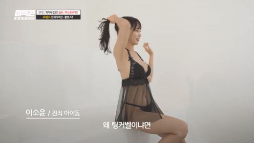 010.gif