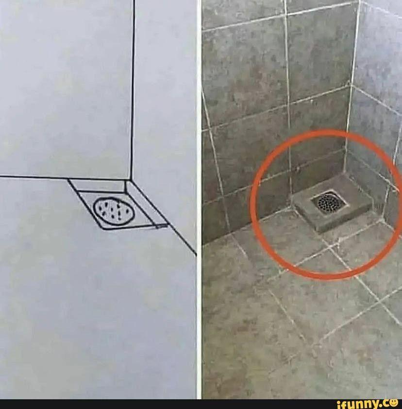 0b6f432da60feaba021df65fda1a2c6c.jpg