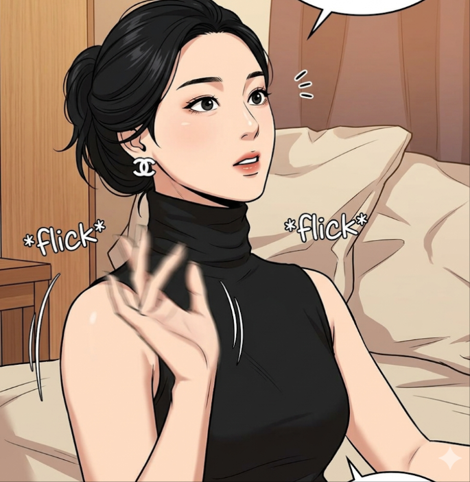 Screenshots_2026-06-17-05-58-19.png