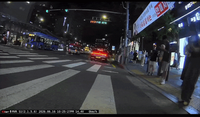 ScreenRecording_06-18-202601-31-33_1.mov-ezgif.com-optimize.gif