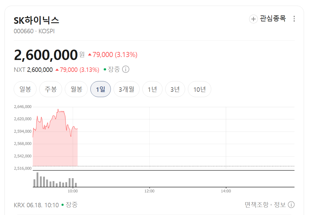 스크린샷 2026-06-18 101111.png