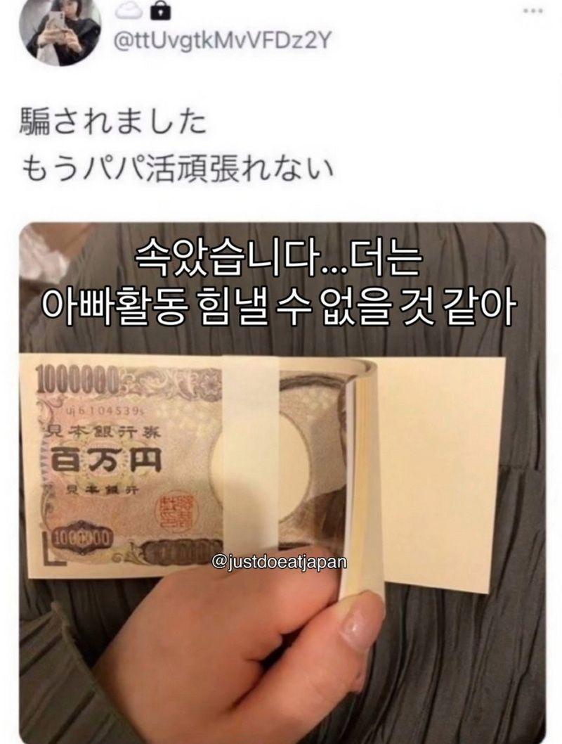 ㅍ.jpg