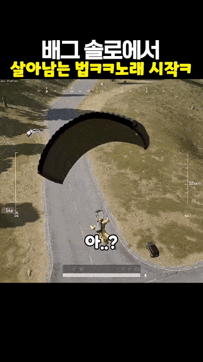 1000063755.gif