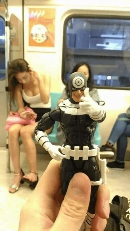 99b983892094b5c6d2fc3736e15da7d1.jpg