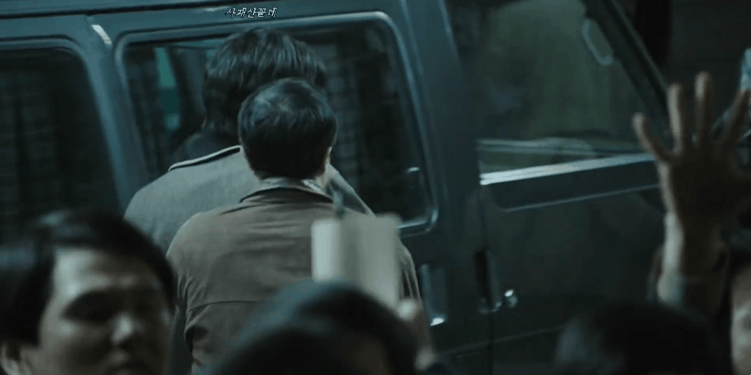 AC_[20260424-155916].gif