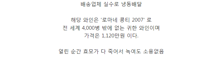 8119bfec1b80cffbdec3af16025b1fe9.png