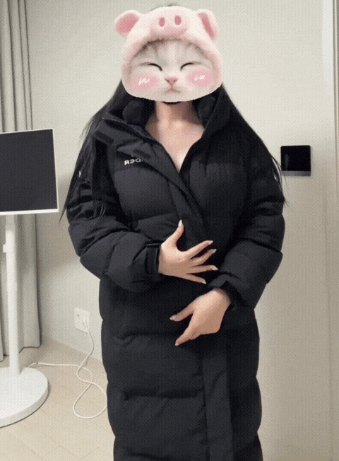 GIF_20260618_111028_637.gif