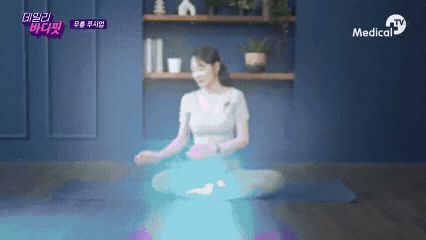 GIF_20260618_112554_245.gif