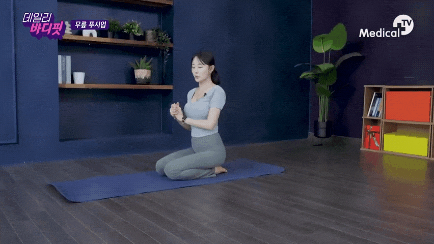 GIF_20260618_112606_336.gif