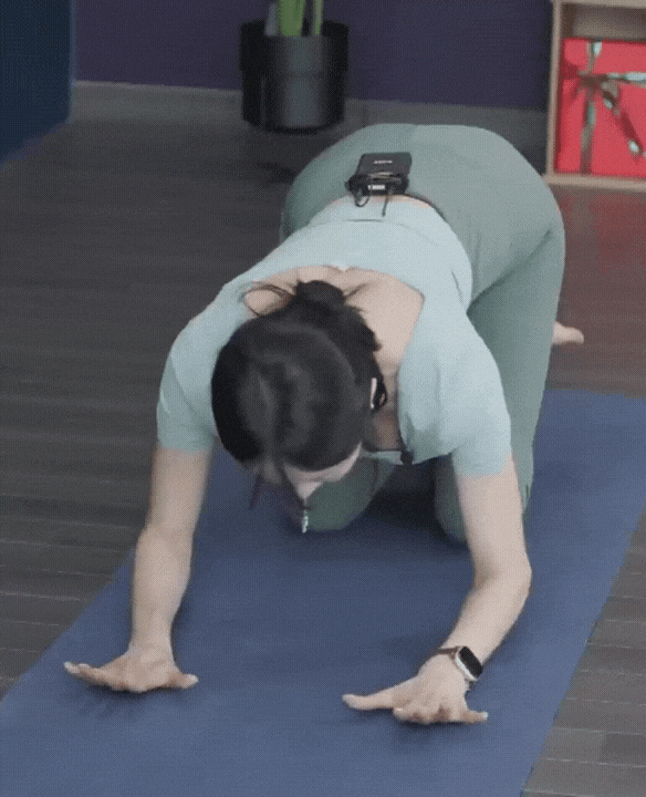 GIF_20260618_113024_226.gif