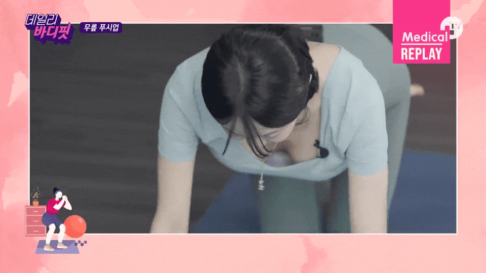 GIF_20260618_113439_170.gif