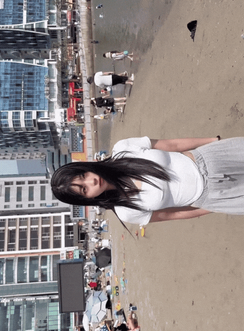 GIF_20260618_100305_928.gif