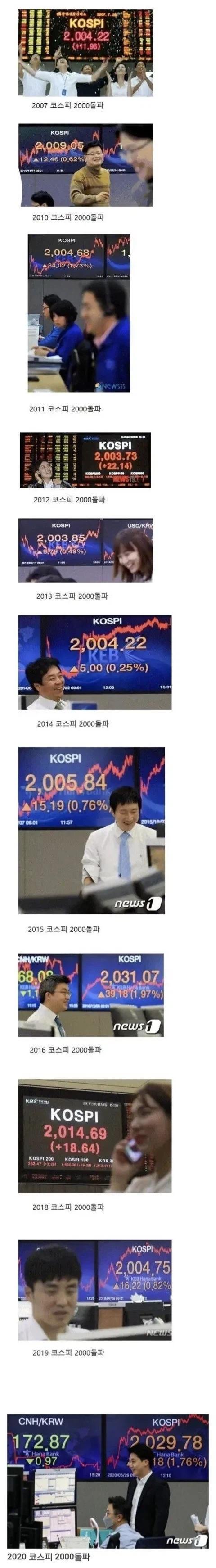 돌차가.jpg
