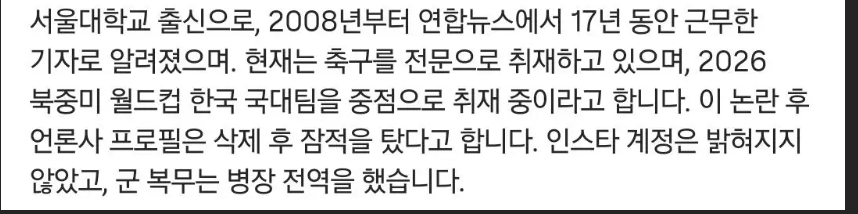 고액다.png