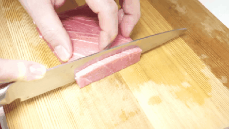 다운로드.gif