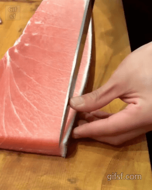 다운로드 (1).gif