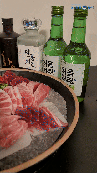 다운로드 (2).gif