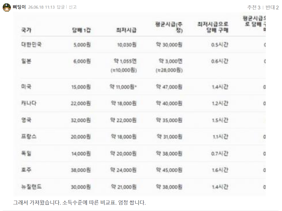 스크린샷 2026-06-18 130607.png