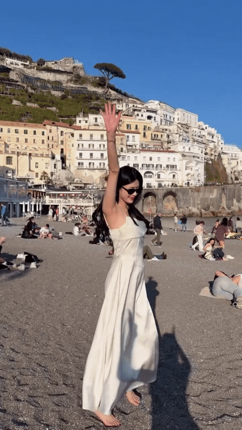 GIF_20260618_135621_015.gif