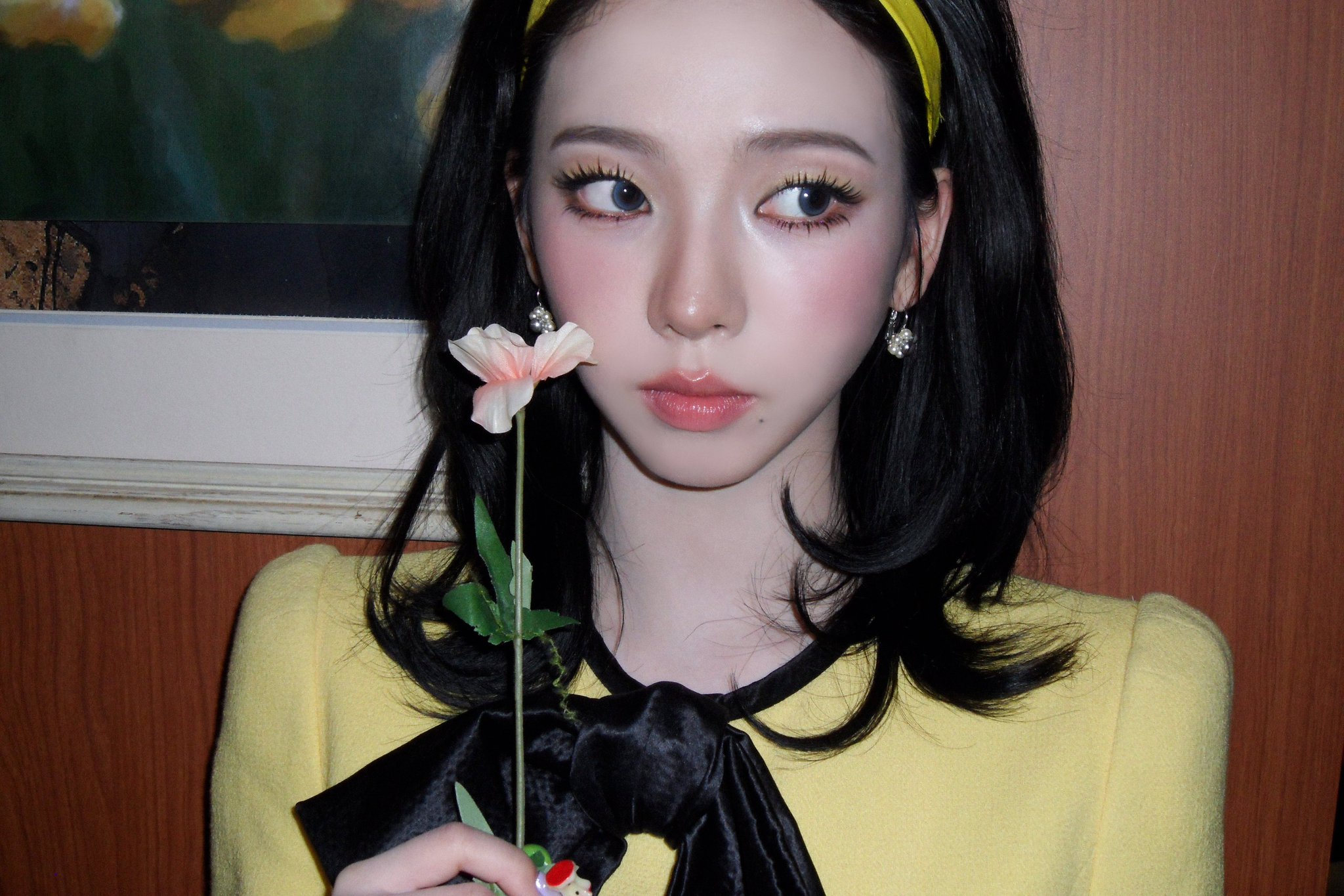908CE0FE-827B-45F8-8550-F77BBF62CCC3.jpg