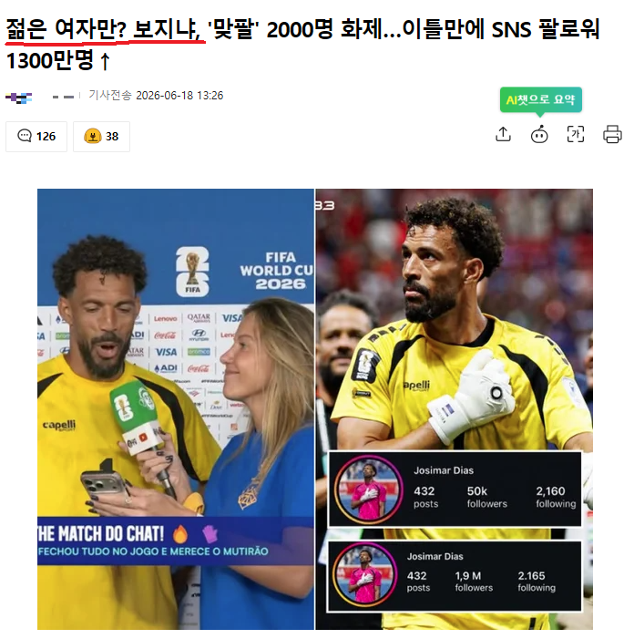 111111111.png