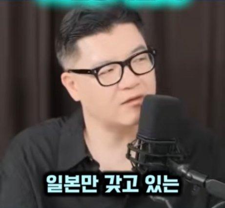 a.jpg