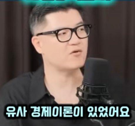 b.jpg