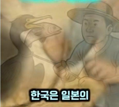 e.jpg