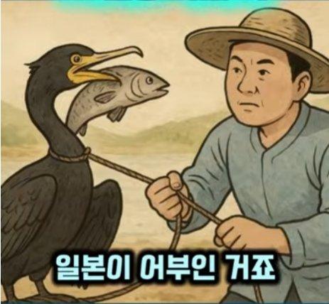 g.jpg