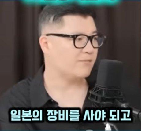i.jpg