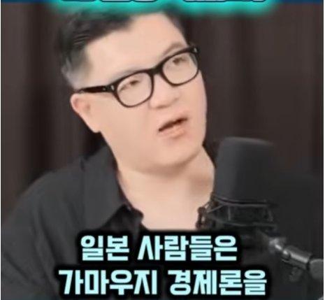k.jpg