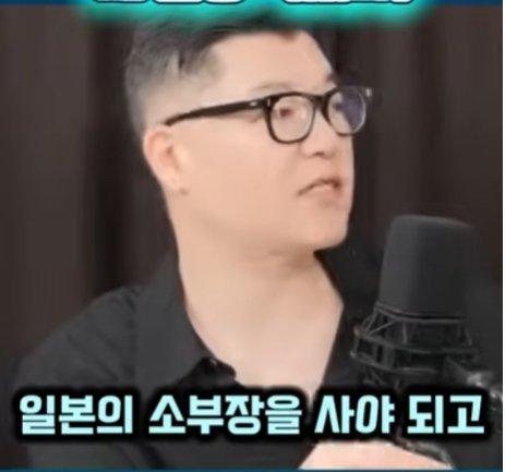 j.jpg