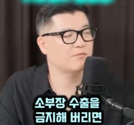 m.jpg